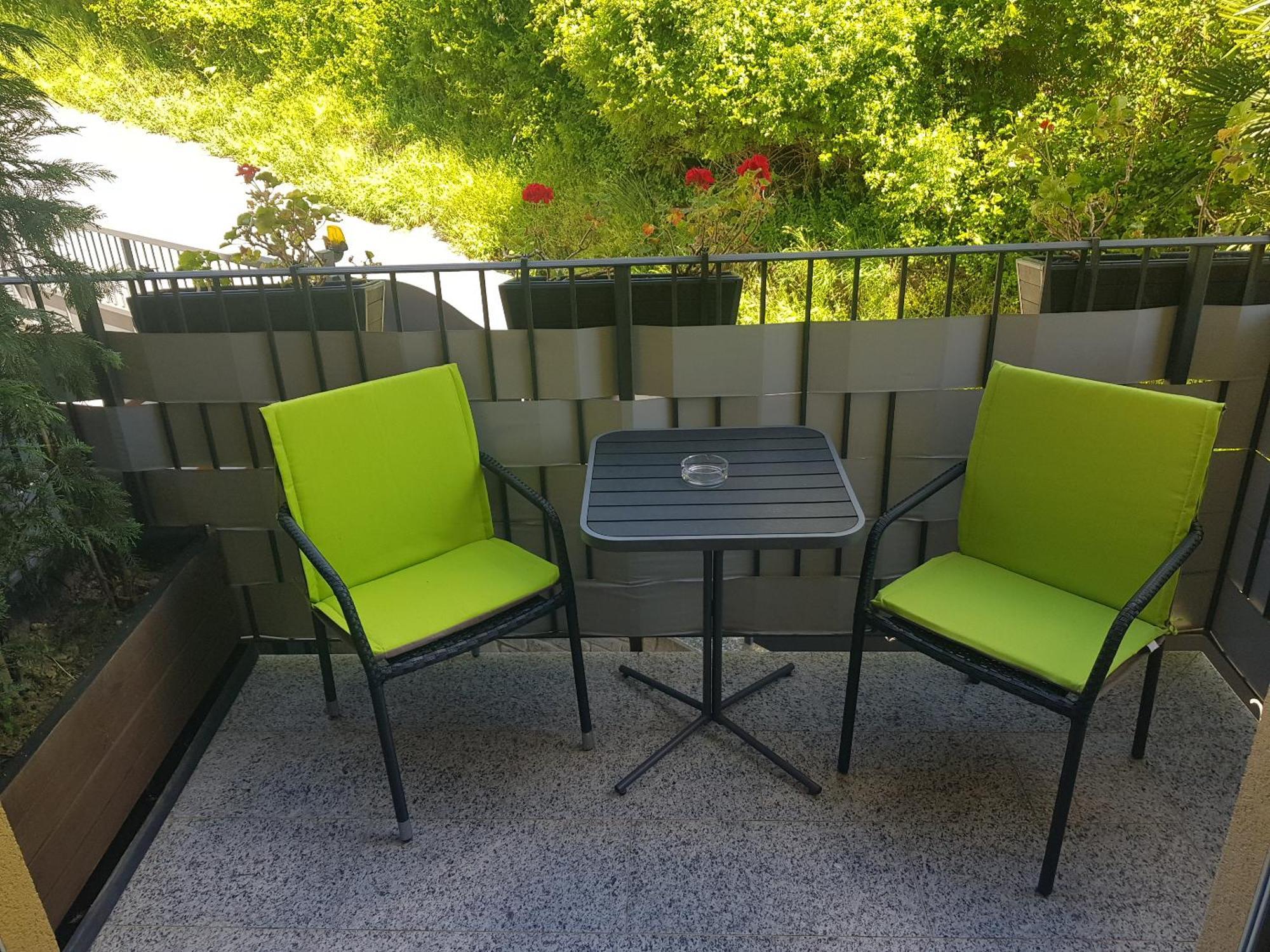 B&B Stella Maggiore Verbania Exterior photo